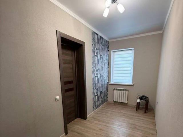 Дом продажа в Яковлевский Р-н, Белгородская область