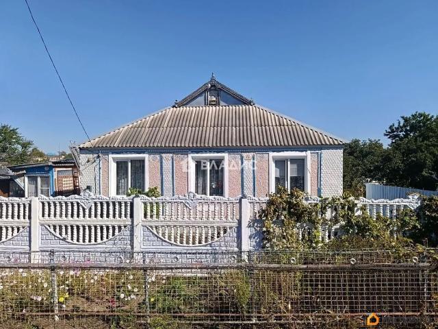 Дом продажа в Яковлевский Р-н, Белгородская область