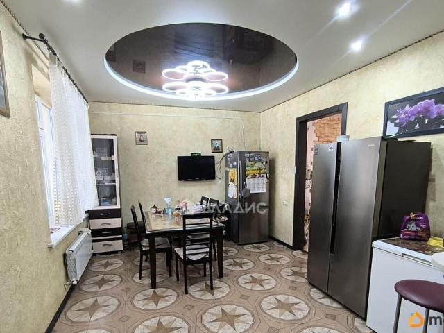 Дом продажа в Яковлевский Р-н, Белгородская область