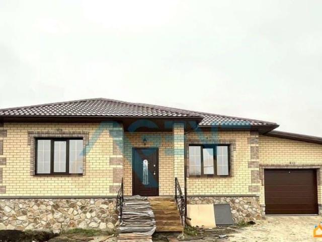 Дом продажа в Яковлевский Р-н, Белгородская область