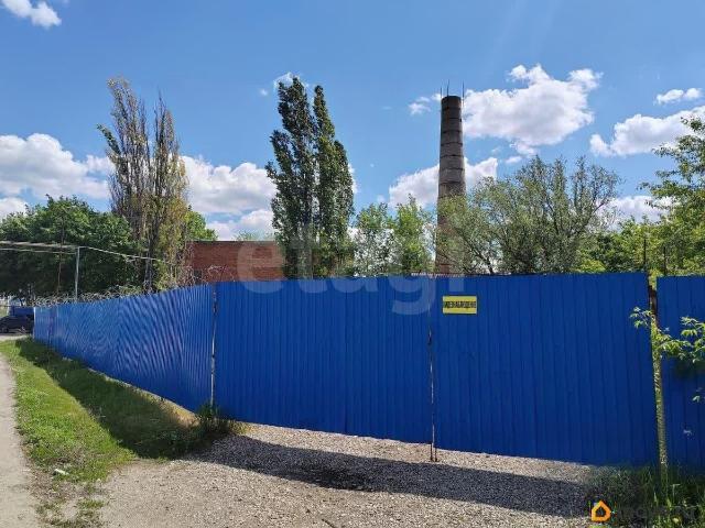Дом продажа в Яковлевский Р-н, Белгородская область