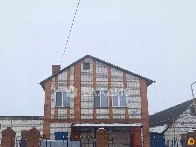 Дом продажа в Яковлевский Р-н, Белгородская область