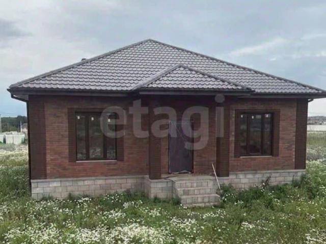 Дом продажа в Яковлевский Р-н, Белгородская область