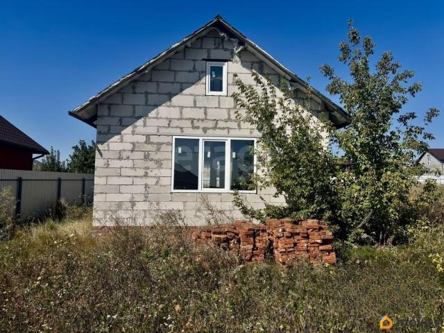Дом продажа в Яковлевский Р-н, Белгородская область