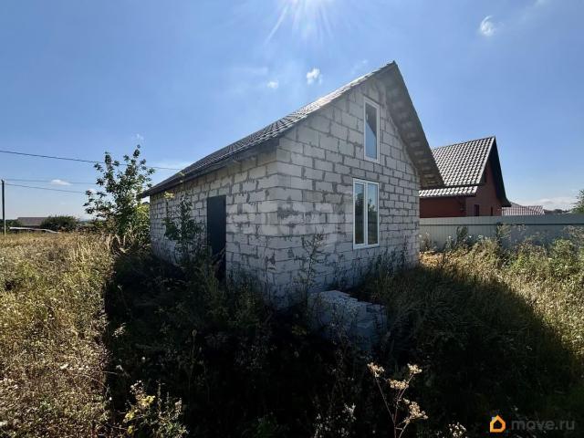 Дом продажа в Яковлевский Р-н, Белгородская область