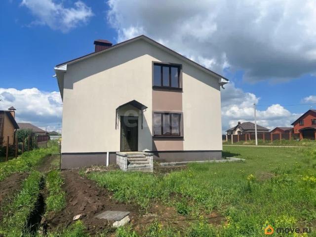 Дом продажа в Яковлевский Р-н, Белгородская область