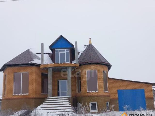 Дом продажа в Яковлевский Р-н, Белгородская область