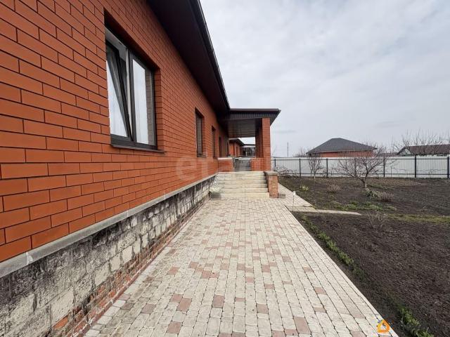 Дом продажа в Яковлевский Р-н, Белгородская область