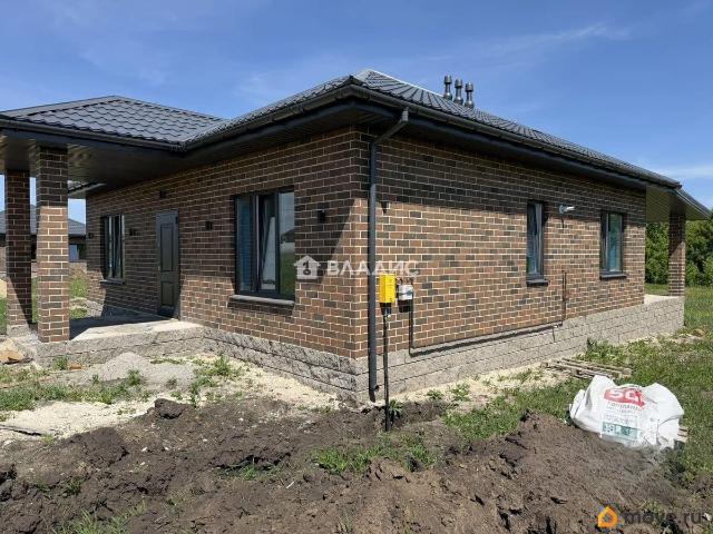 Дом продажа в Яковлевский Р-н, Белгородская область