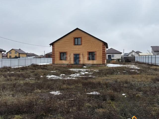 Дом продажа в Яковлевский Р-н, Белгородская область