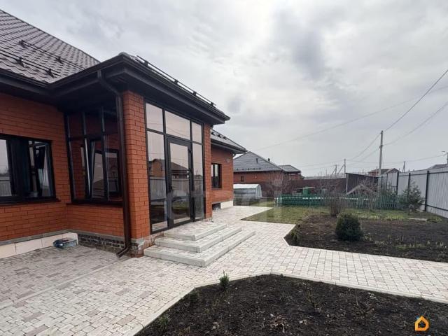 Дом продажа в Яковлевский Р-н, Белгородская область