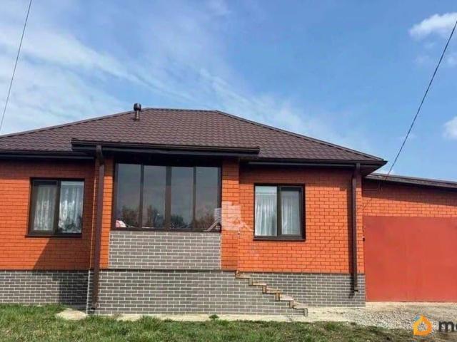 Дом продажа в Яковлевский Р-н, Белгородская область