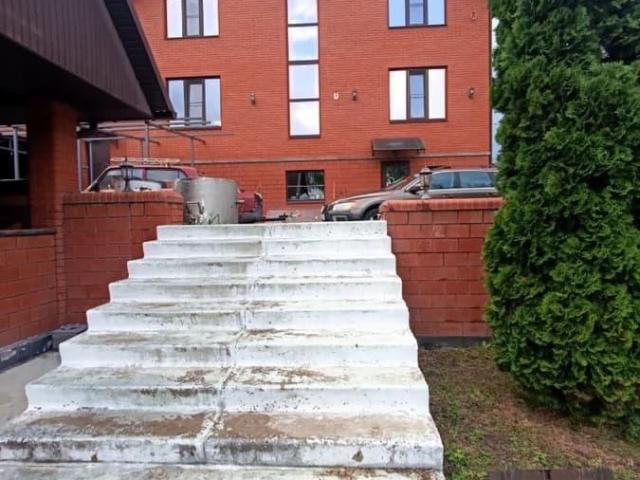 Дом продажа в Яковлевский Р-н, Белгородская область