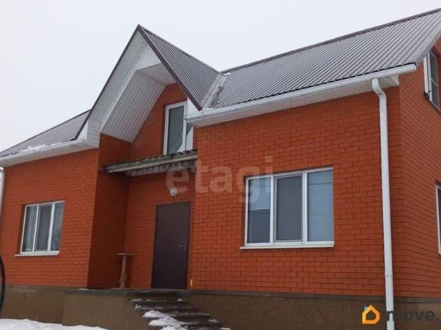 Дом продажа в Яковлевский Р-н, Белгородская область
