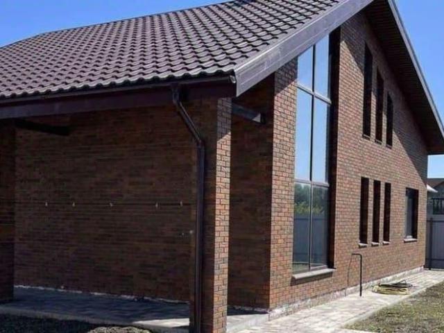 Дом продажа в Яковлевский Р-н, Белгородская область