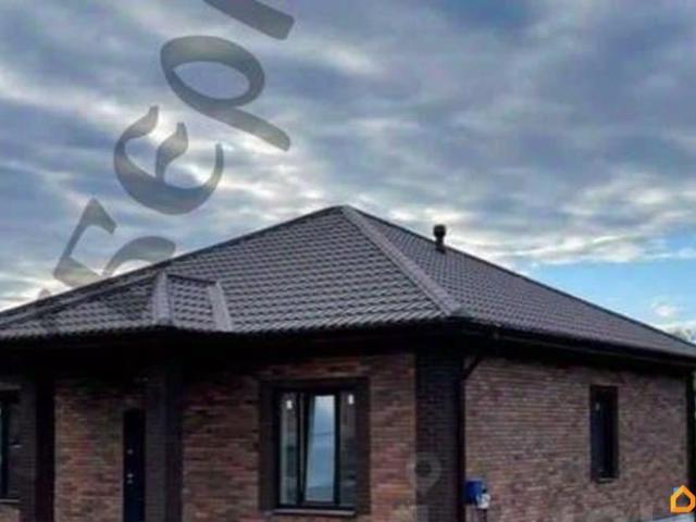 Дом продажа в Яковлевский Р-н, Белгородская область