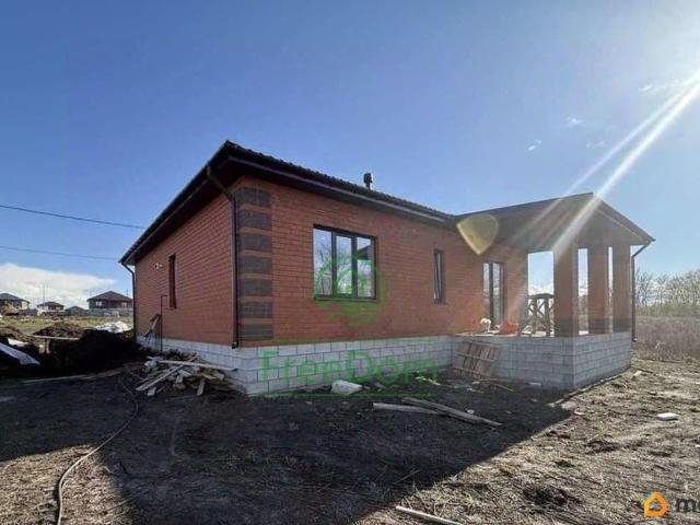 Дом продажа в Яковлевский Р-н, Белгородская область