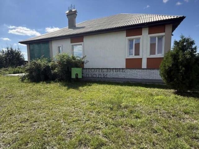 Дом продажа в Яковлевский Р-н, Белгородская область