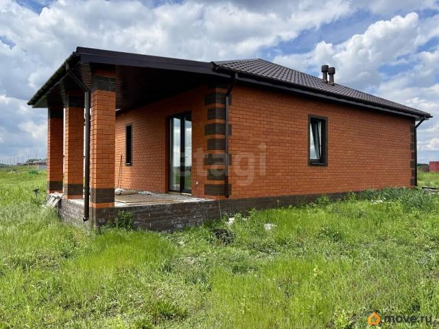 Дом продажа в Белгородская область