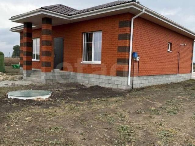 Дом продажа в Белгородская область