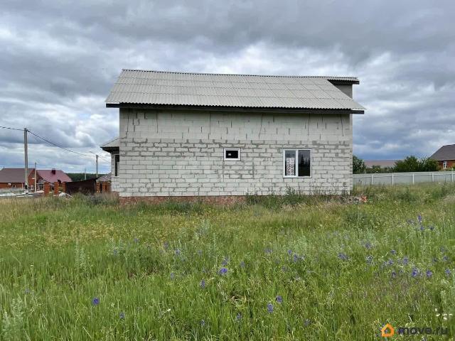 Дом продажа в Яковлевский Р-н, Белгородская область