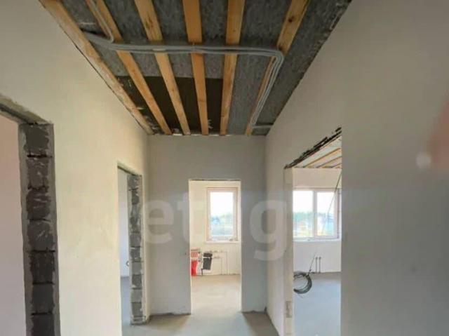 Дом продажа в Яковлевский Р-н, Белгородская область