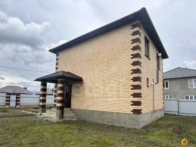 Дом продажа в Яковлевский Р-н, Белгородская область