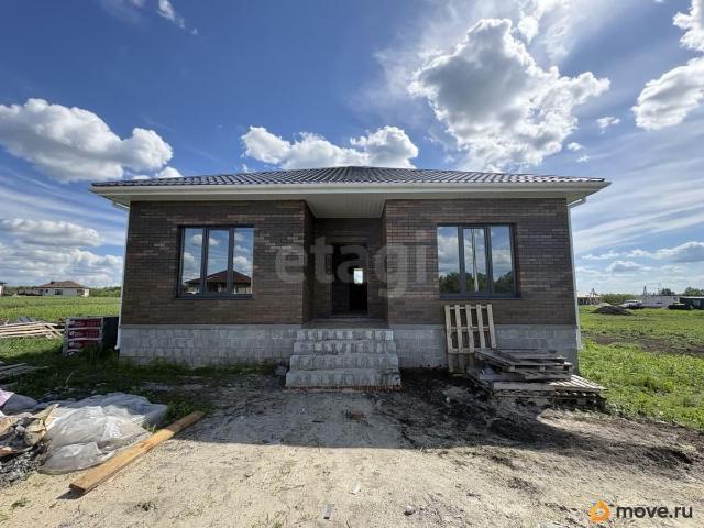 Дом продажа в Яковлевский Р-н, Белгородская область