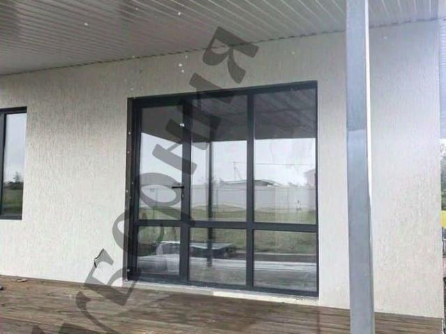 Дом продажа в Яковлевский Р-н, Белгородская область