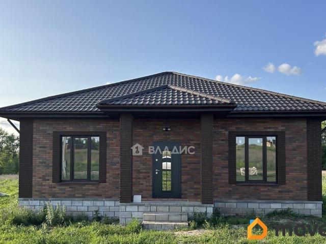 Дом продажа в Яковлевский Р-н, Белгородская область