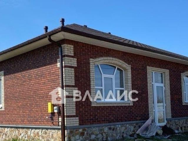 Дом продажа в Яковлевский Р-н, Белгородская область