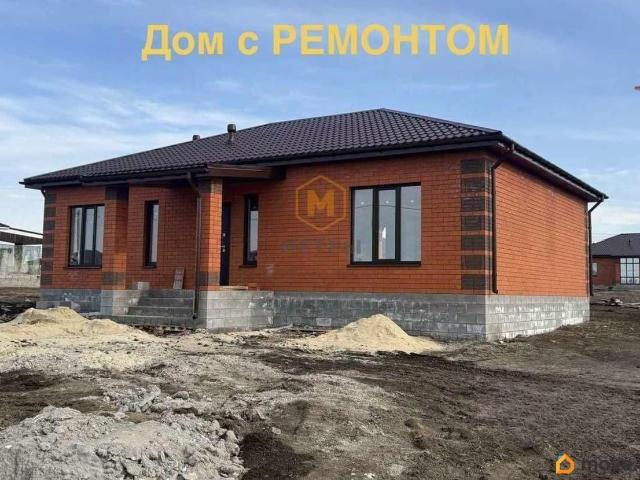 Дом продажа в Яковлевский Р-н, Белгородская область