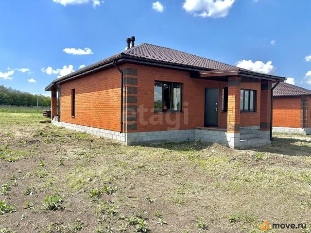 Дом продажа в Яковлевский Р-н, Белгородская область
