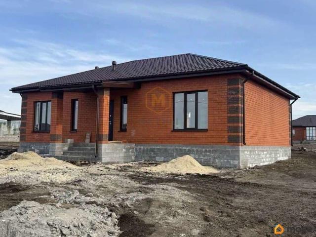Дом продажа в Яковлевский Р-н, Белгородская область