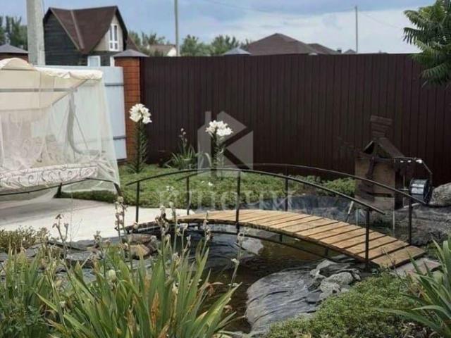 Дом продажа в Яковлевский Р-н, Белгородская область