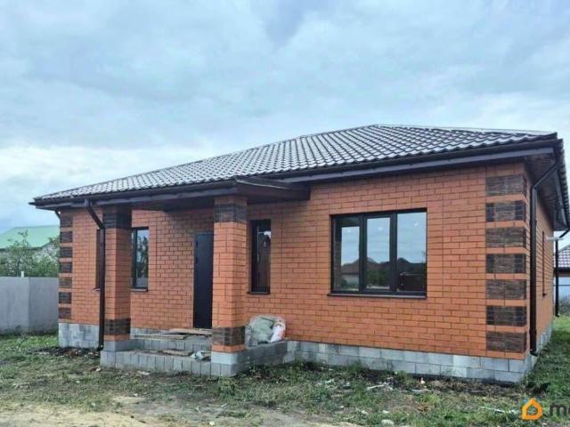 Дом продажа в Яковлевский Р-н, Белгородская область