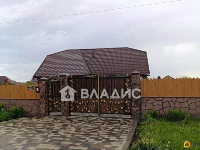 Дом продажа в Яковлевский Р-н, Белгородская область