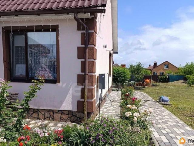 Дом продажа в Яковлевский Р-н, Белгородская область