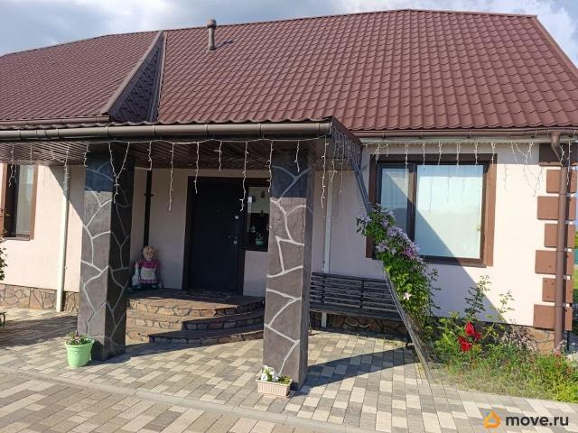 Дом продажа в Яковлевский Р-н, Белгородская область