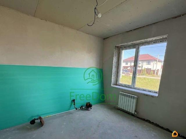 Дом продажа в Яковлевский Р-н, Белгородская область