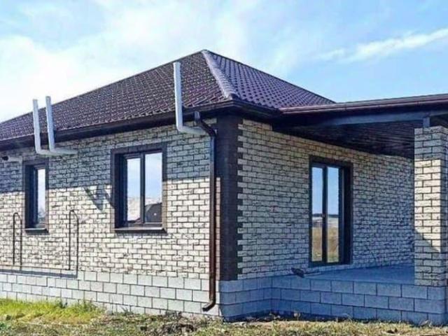 Дом продажа в Яковлевский Р-н, Белгородская область