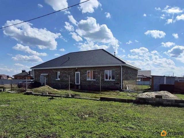 Дом продажа в Яковлевский Р-н, Белгородская область