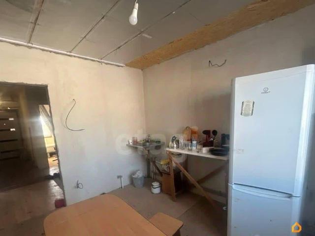 Дом продажа в Яковлевский Р-н, Белгородская область