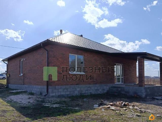Дом продажа в Белгородская область