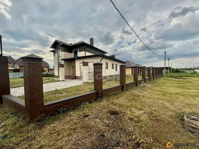 Дом продажа в Яковлевский Р-н, Белгородская область