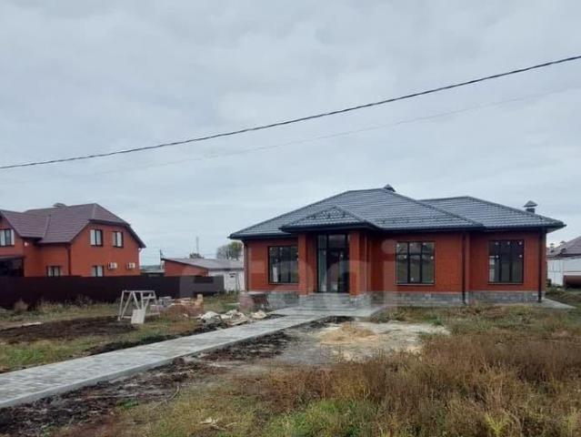 Дом продажа в Яковлевский Р-н, Белгородская область