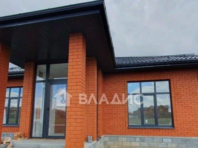 Дом продажа в Яковлевский Р-н, Белгородская область