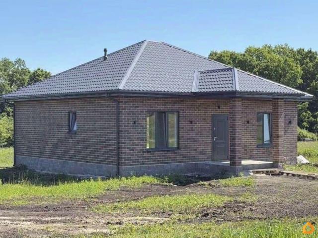 Дом продажа в Яковлевский Р-н, Белгородская область