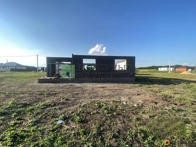 Дом продажа в Яковлевский Р-н, Белгородская область