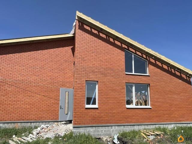 Дом продажа в Яковлевский Р-н, Белгородская область